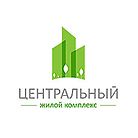 Відділ продажів ЖК Центральний