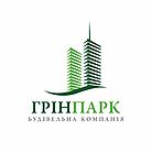 Отдел продаж ЖСК Грин Парк