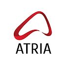 Забудовник Atria Development