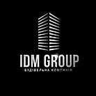 Забудовник IDM GROUP