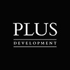 PLUS Development (Плюс Девелопмент)