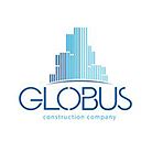 Застройщик Globus