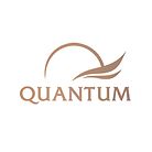 Quantum (Квантум)