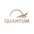 Застройщик Quantum