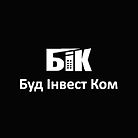 Буд Інвест Ком