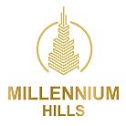 Millennium Hills (Милениум Хилз )