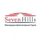 Застройщик Компания Seven Hills