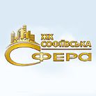 Сфера Житлобуд