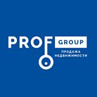 Застройщик Prof-Group