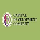 Застройщик Capital Development Company