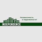 Застройщик Компания Independence