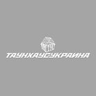 Townhouse Ukraine