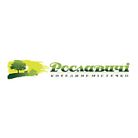 КГ Рославичи