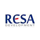 RESA development