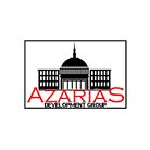 Azarias Group (Азаріас Груп)