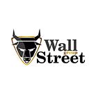 Wall Street Group (Уолл Стріт Групп)