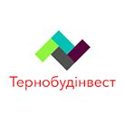 ТОВ Тернобудінвест