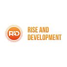 Rise and Development (Райс энд Девелопмент)