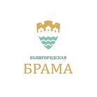 Застройщик КП Вышгородская Брама