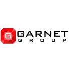 Garnet Group (Гарнет Групп)