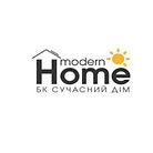 Сучасний Дім (Modern Home)