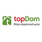 TopDom (ТопДом)