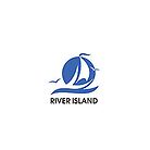 River Island