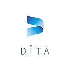 Dita (Дита)