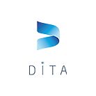 Застройщик Dita