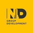 ND Group Development (НД Групп Девелопмент)