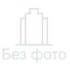 Емпоріум Пропертіз