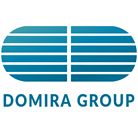 Domira Group (Доміра Групп)