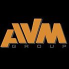 AVM Group