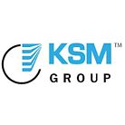 Забудовник KSM-GROUP