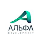 Застройщик Альфа Development