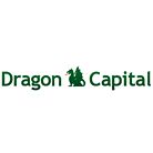 Dragon Capital (Драгон Кепітал)