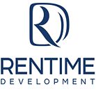 Rentime Development (Рентайм Девелопмент)