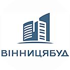 Вінницябуд