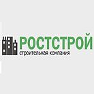 Забудовник Ростстрой