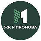 Дельмар Днепр Сервис