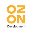 OZON Development