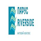 Відділ продажу Парус Riverside