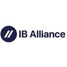 IB Alliance (ІБ Альянс)