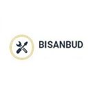 BisanBud