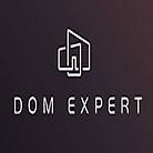 Dom Expert (ДомЕксперт)