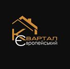 ЖК Европейский квартал