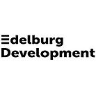 Edelburg Development