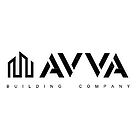 Забудовник AVVA Building Company			