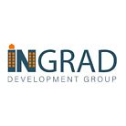 Забудовник INGRAD Development Group