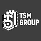 ТСМ Групп (TSM Group)